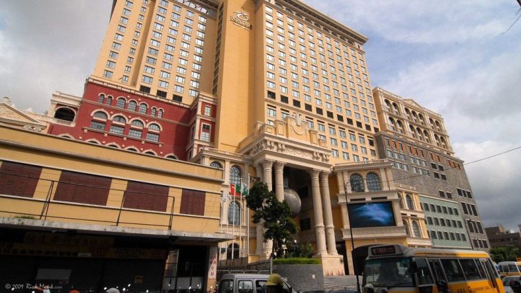 macau:-ponte-16-casino-extension-project-estimated-to-cost-up-to-$77-million
