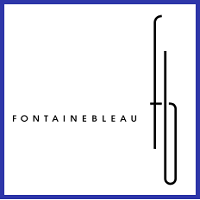 two-new-vegas-restaurants-at-fontainebleau