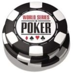 schedule-dropped-for-2024-wsop