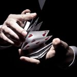 the-probabilities-of-card-shuffling