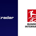 sportradar-extends-bundesliga-partnership-through-2031-32-season