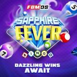 fbmds-unveils-immersive-video-bingo-adventure-sapphire-fever