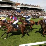virgin-bet's-inaugural-women's-day-event-to-celebrate-women-in-racing-at-ayr-racecourse
