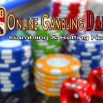 danish-gambling-authority-blocks-83-illegal-gambling-websites-in-crackdown