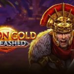 play'n-go-launches-legion-gold-unleashed-following-success-of-original-2023-slot