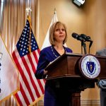 massachusetts-gaming-commission-chair-cathy-judd-stein-to-retire-on-march-21