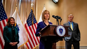 massachusetts-gaming-commission-chair-cathy-judd-stein-to-retire-on-march-21