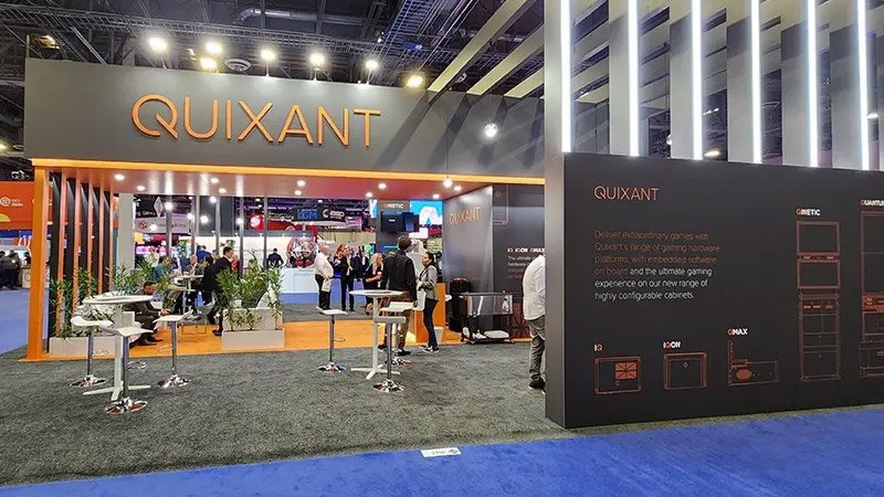 quixant-to-showcase-its-new-iq-2-gaming-hardware-platform-at-enada-primavera-in-rimini
