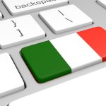 italy's-authorities-issue-illegal-gaming-notice-due-to-misleading-online-advertising