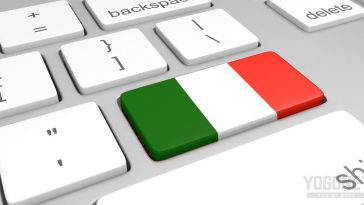 italy's-authorities-issue-illegal-gaming-notice-due-to-misleading-online-advertising