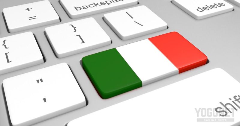 italy's-authorities-issue-illegal-gaming-notice-due-to-misleading-online-advertising