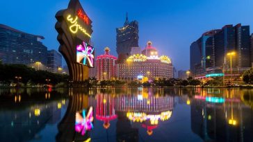 macau:-february-gaming-revenue-hits-$2.3-billion,-misses-projections-despite-record-lunar-new-year-visitors