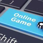 indonesia-demands-automatic-content-moderation-on-x-to-curb-surge-in-online-gambling-ads