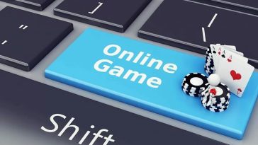 indonesia-demands-automatic-content-moderation-on-x-to-curb-surge-in-online-gambling-ads