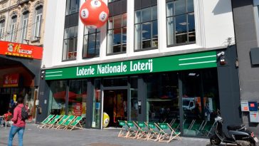dutch-court-challenges-nederlandse-loterij-monopoly-after-gambling-policy-ruling