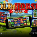 inspired-launches-horse-racing-themed-gold-horsey-winner-slot