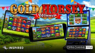 inspired-launches-horse-racing-themed-gold-horsey-winner-slot