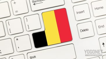 belgium-revamps-gambling-regulations,-raises-legal-age-to-21