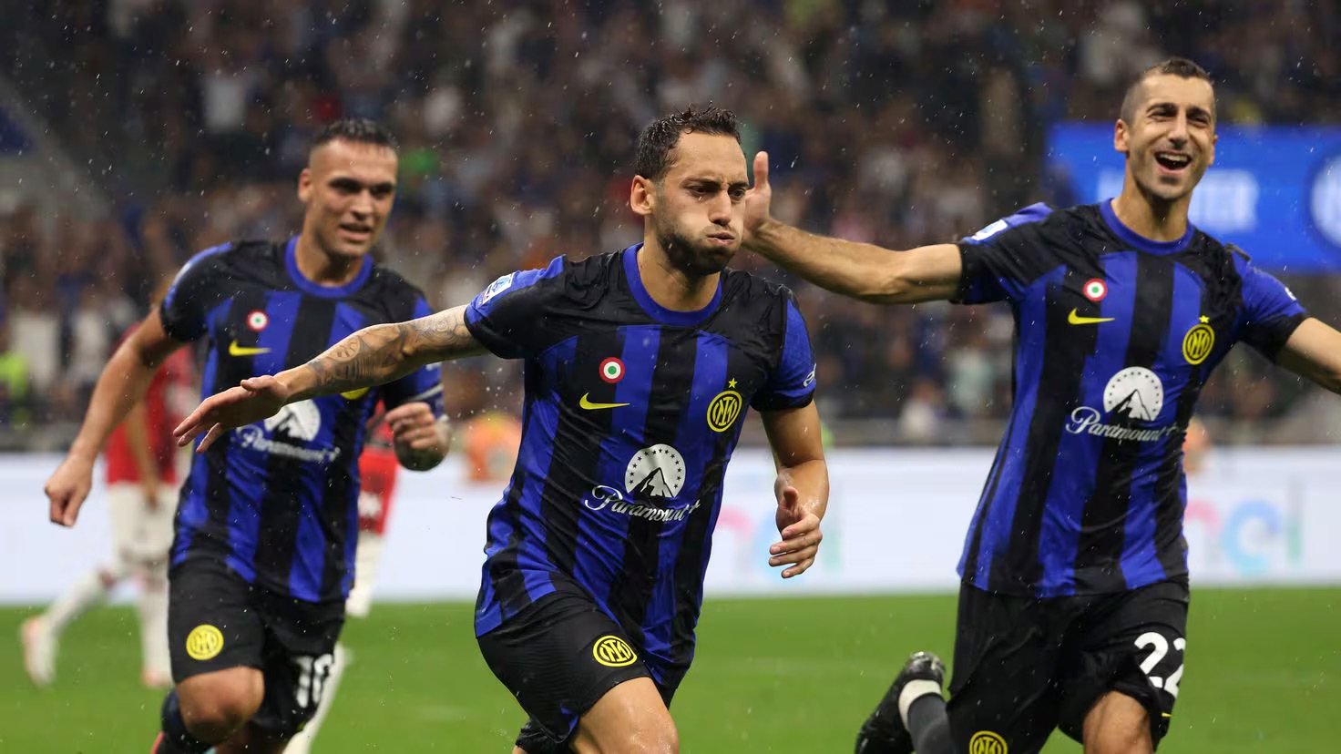 inter-milan-reportedly-to-sign-$32-million-per-season-deal-with-betsson-for-front-of-shirt-sponsorship