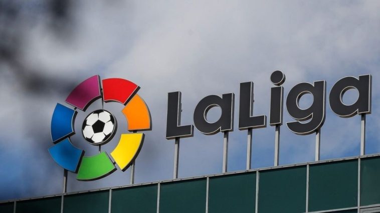 laliga-partners-with-us.-integrity-to-receive-real-time-alert-system-for-first-and-second-divisions