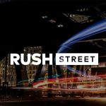 rush-street-interactive-reports-17%-revenue-surge-to-$691-million-in-2023,-net-loss-more-than-halved