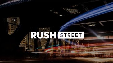 rush-street-interactive-reports-17%-revenue-surge-to-$691-million-in-2023,-net-loss-more-than-halved