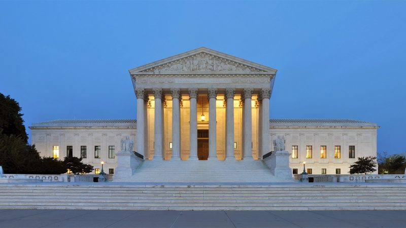 us.-supreme-court-grants-extension-for-government-response-in-florida-online-sports-betting-case