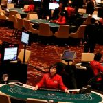 macau-gaming-sector-records-modest-employee-drop-in-q4-2023-amidst-wage-hikes