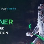 soft2bet-wins-in-house-innovation-of-the-year-at-egr-nordics-awards-for-mega-gamification-system