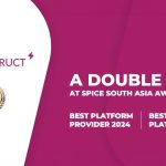 betconstruct-wins-best-platform-provider-and-best-b2b-digital-platform-at-spice-south-asia-awards