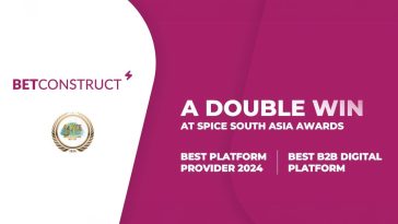 betconstruct-wins-best-platform-provider-and-best-b2b-digital-platform-at-spice-south-asia-awards