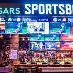caesars-sportsbook-launches-mobile-sports-wagering-across-north-carolina