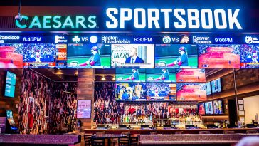 caesars-sportsbook-launches-mobile-sports-wagering-across-north-carolina