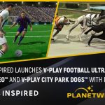 inspired-entertainment-rolls-out-three-v-play-virtual-sports-games-on-planetwin365-in-italy