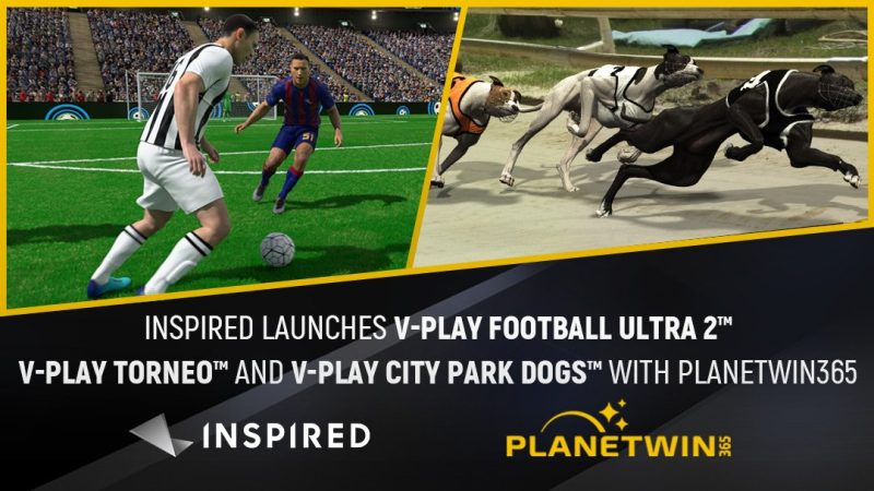 inspired-entertainment-rolls-out-three-v-play-virtual-sports-games-on-planetwin365-in-italy