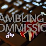 uk-and-swedish-regulators-extend-collaboration-agreement-on-gambling-mou
