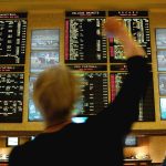 georgia-house-holds-first-hearing-on-statewide-mobile-sports-betting-bill