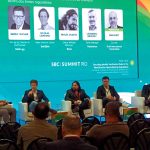 soft2bet-executive-nicolas-campano-discusses-online-gambling-trends-at-egr-power-latam-and-sbc-summit