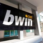 entain’s-bwin-campaign-gives-lucky-football-fans-chance-to-play-on-the-uefa-europa-league-final-stage
