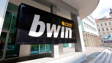 entain’s-bwin-campaign-gives-lucky-football-fans-chance-to-play-on-the-uefa-europa-league-final-stage