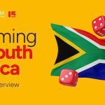 next-brazil-on-the-horizon?-softswiss-unveils-south-african-igaming-market-overview