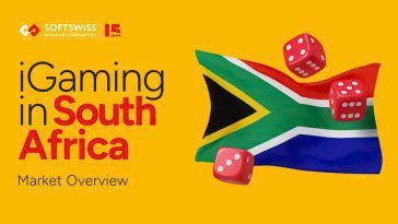 next-brazil-on-the-horizon?-softswiss-unveils-south-african-igaming-market-overview