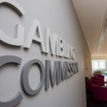 gambling-commission-selects-natcen-to-evaluate-gambling-act-review’s-success-in-preventing-harm