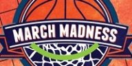 march-madness-in-las-vegas-2024