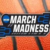 march-madness-events-hit-las-vegas