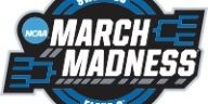 march-madness-betting-to-hit-$2.7-billion