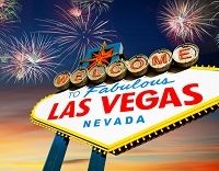 landmarks-and-concerts-in-las-vegas
