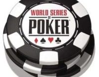 tournament-of-champions-schedule-from-wsop