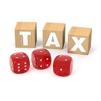 taxes-on-slot-machine-winnings-&-jackpot-legislation