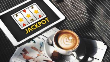 how-online-casino-games-help-you-de-stress